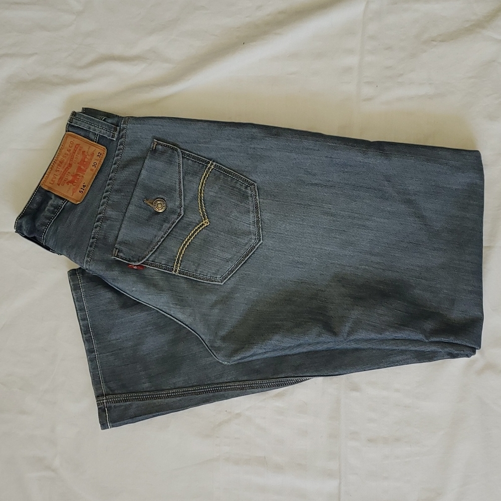 Levi's 🥳 - Picture 3 of 6